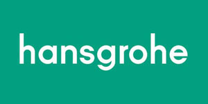 Resultado de imagen de hansgrohe