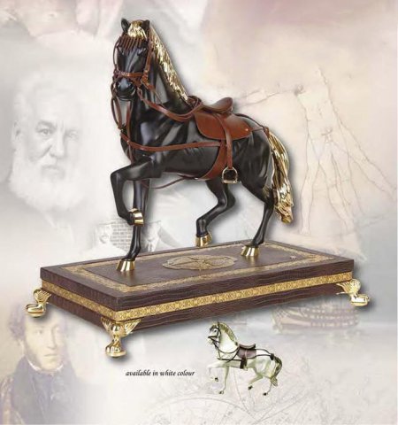 Home Decor Articles home decoration lord ganesha Credan Manufacturing Of Luxury Handmade Decorative Items In Spain Home Decor Articles home decoration lord ganesha Credan Manufacturing Of Luxury Handmade Decorative Items In Spain