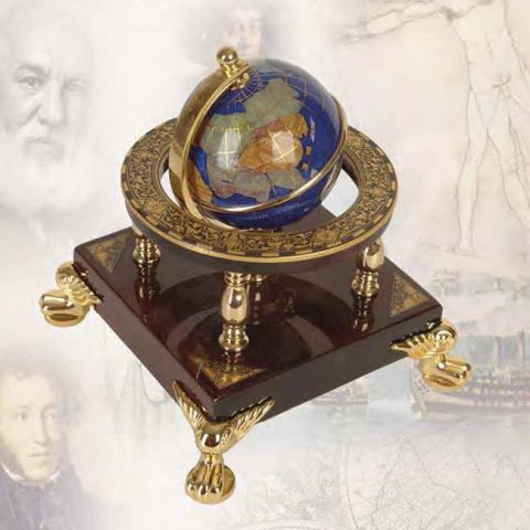Home Decor Articles credan | spanish manufacturer of luxury home decor Home Decor Articles credan | spanish manufacturer of luxury home decor