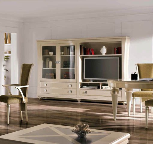 Modern Furniture Factory llass | spanish furniture factory of classic and modern styles Modern Furniture Factory llass | spanish furniture factory of classic and modern styles