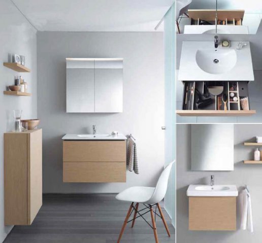 Duravit | Bathroom furnishings, basins, toilets, bidets Duravit | Bathroom furnishings, basins, toilets, bidets