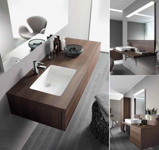Duravit Bathrooms duravit | bathroom furnishings, basins, toilets, bidets Duravit Bathrooms duravit | bathroom furnishings, basins, toilets, bidets