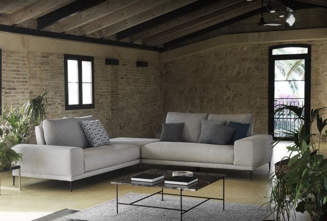 sofas espa a sof 225 s de espa 241 a sof 225 s y sillones de espa 241 a sofas espa a sof 225 s de espa 241 a sof 225 s y sillones de espa 241 a