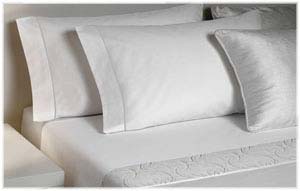 fabrics-for-hotels