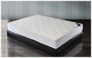 Mattresses from Spain