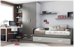 mueble-infantil