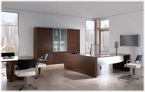 office-furniture