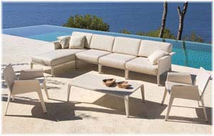 outdoor-furniture