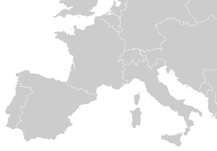 valencia-map