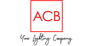 acb iluminacion logo