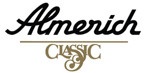 almerich-classic-logo