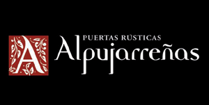 alpujarrenas-logo