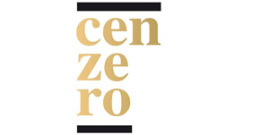 cenzero-logo