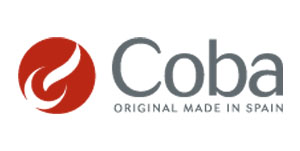 coba-logo