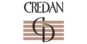 credan-logo