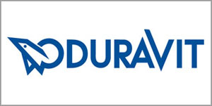 duravit-logo