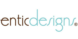 enticdesigns-logo