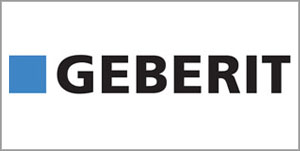 geberit logo