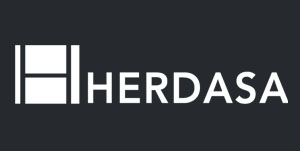 herdasa-logo