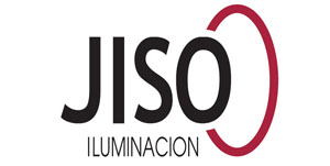 jiso-logo