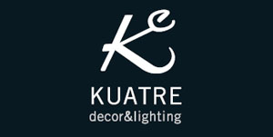 kuatre-logo