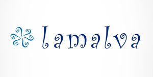 lamalva-logo