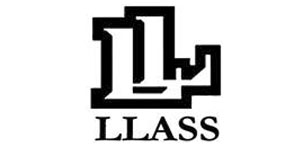 llass-logo