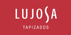 lujosa-logo