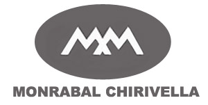 monrabal-chirivella-logo