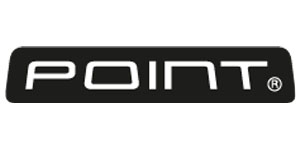 point-logo