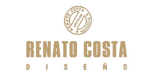 renato costa logo