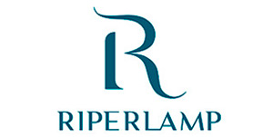 riperlamp logo