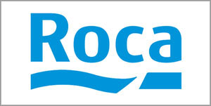 roca logo