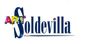 soldevilla-logo