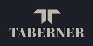 taberner-logo