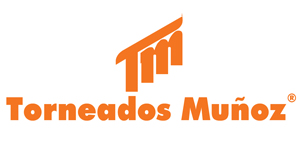 torneados-munoz-logo