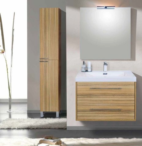 Taberner Bathroom Furniture And Bath Accessories Taberner Luxury Bathroom Furniture Clic And Modern