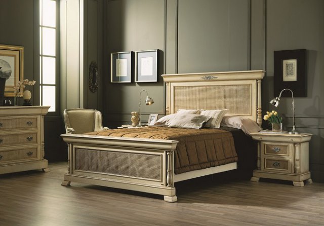 Hurtado Furniture From Spain Clic And Modern Hurtado Modern Bedroom Made In Spain Spanish Furniture Manufactory Clic And Bedrooms