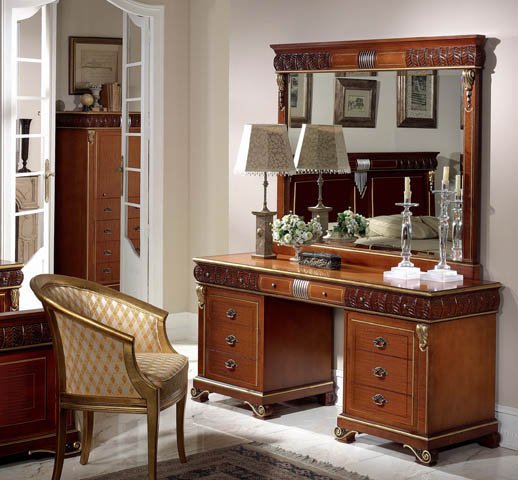 Ll Spanish Furniture Factory Of Clic And Modern Styles Spanish Furniture Factory Ll The Clic Bedroomodern Bedrooms High Quality Made