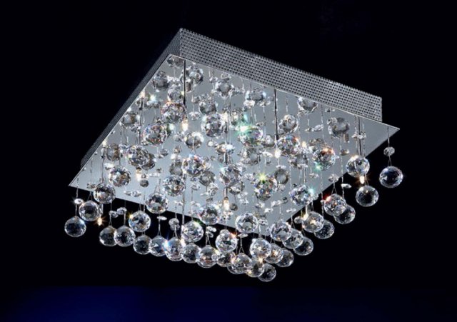 Ceiling Lights From Spain In Schuller Classic Ceiling Lighting And Modern Made In Spain