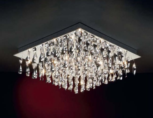 Ceiling Lights From Spain In Schuller Classic Ceiling Lighting And Modern Made In Spain