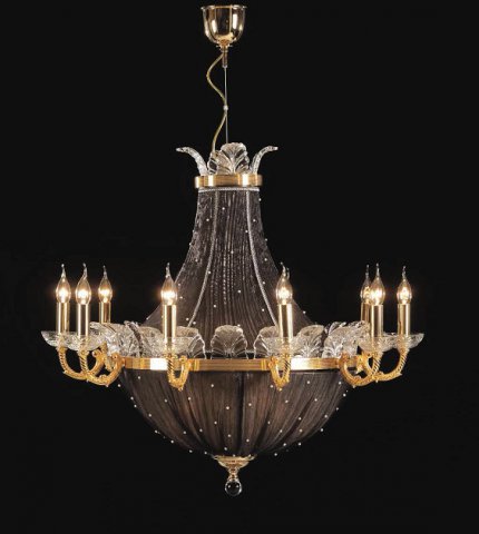 Chandeliers From Spain Classic Almerich High Quality Lighting Chandeliers
