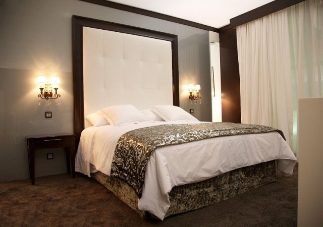 manufacturers of furniture for