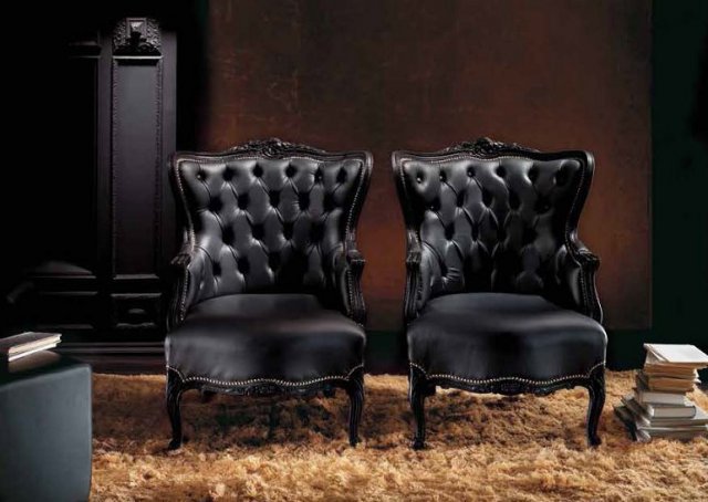 Ascensión Latorre Luxury Sofas And Armchairs Ascensión Latorre Spanish Luxury Sofas Armchairs Mirrors And Poufs