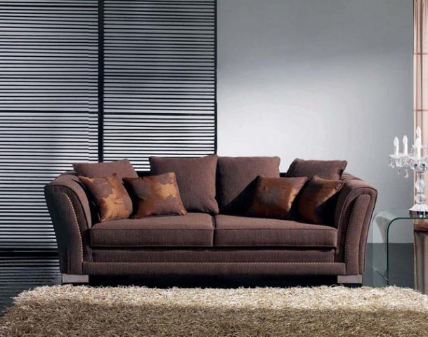 Lujosa Spanish Manufacturer Of Clic Sofas And Armachairs Lujosa Spanish Factory Of Clic And Modern Sofas Armchairs Chairs Furniture For