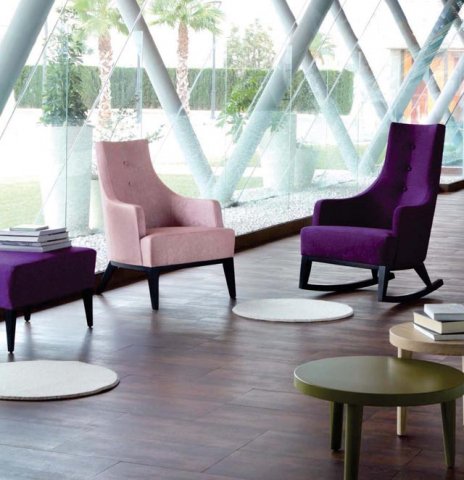 Lujosa Spanish Manufacturer Of Clic Sofas And Armachairs Lujosa Spanish Factory Of Clic And Modern Sofas Armchairs Chairs Furniture For