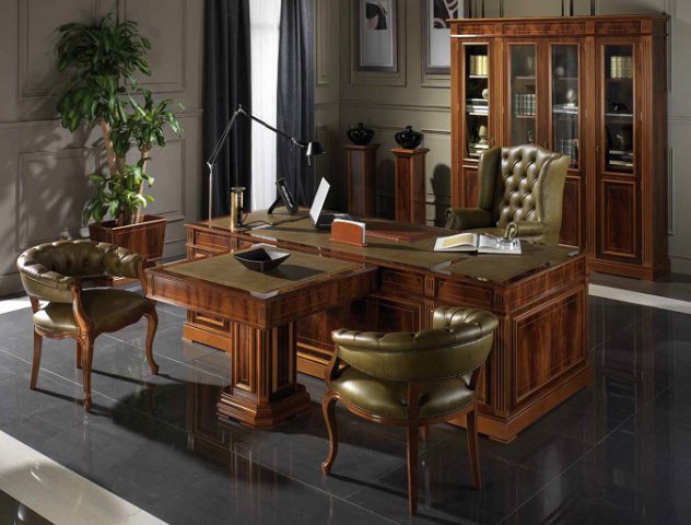 Classic Home Office Furniture New Decorating Design Classic Home Office Furniture New Decorating Design