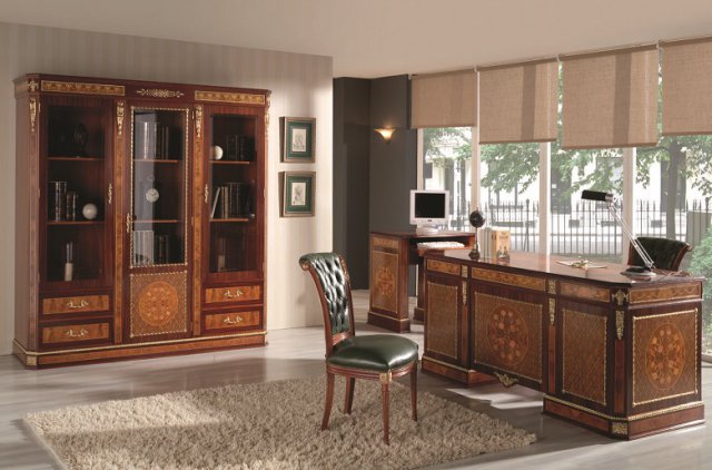 Classic Home Office Furniture Interesting Inspiration Design Classic Home Office Furniture Interesting Inspiration Design