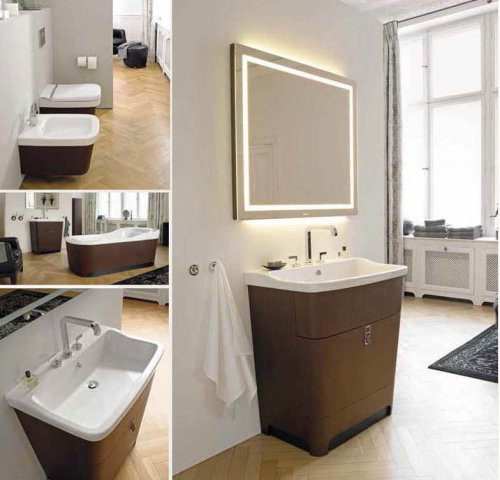 Duravit | Bathroom furnishings, basins, toilets, bidets Duravit | Bathroom furnishings, basins, toilets, bidets