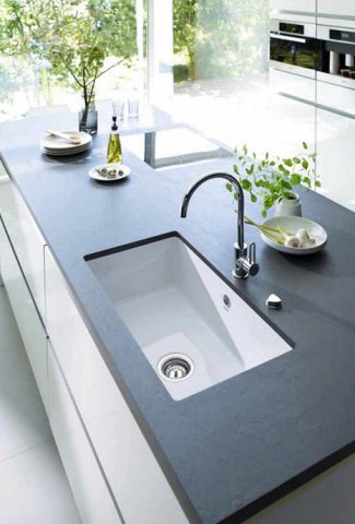 Duravit Bathroom Furnishings Basins Toilets Bidets